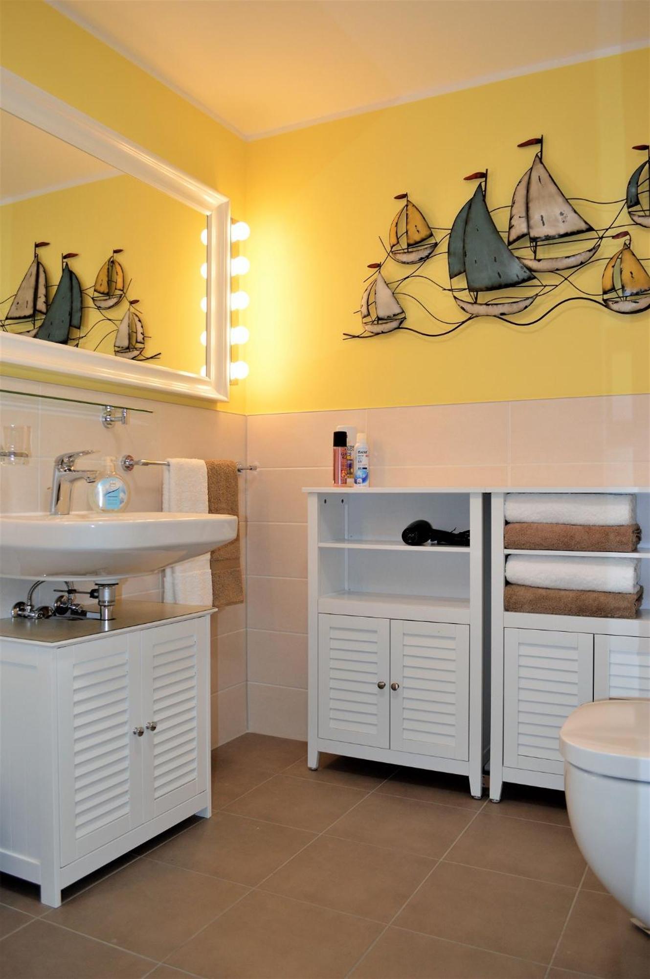 Ferienwohnung Kleiner Stubber ゼリン エクステリア 写真