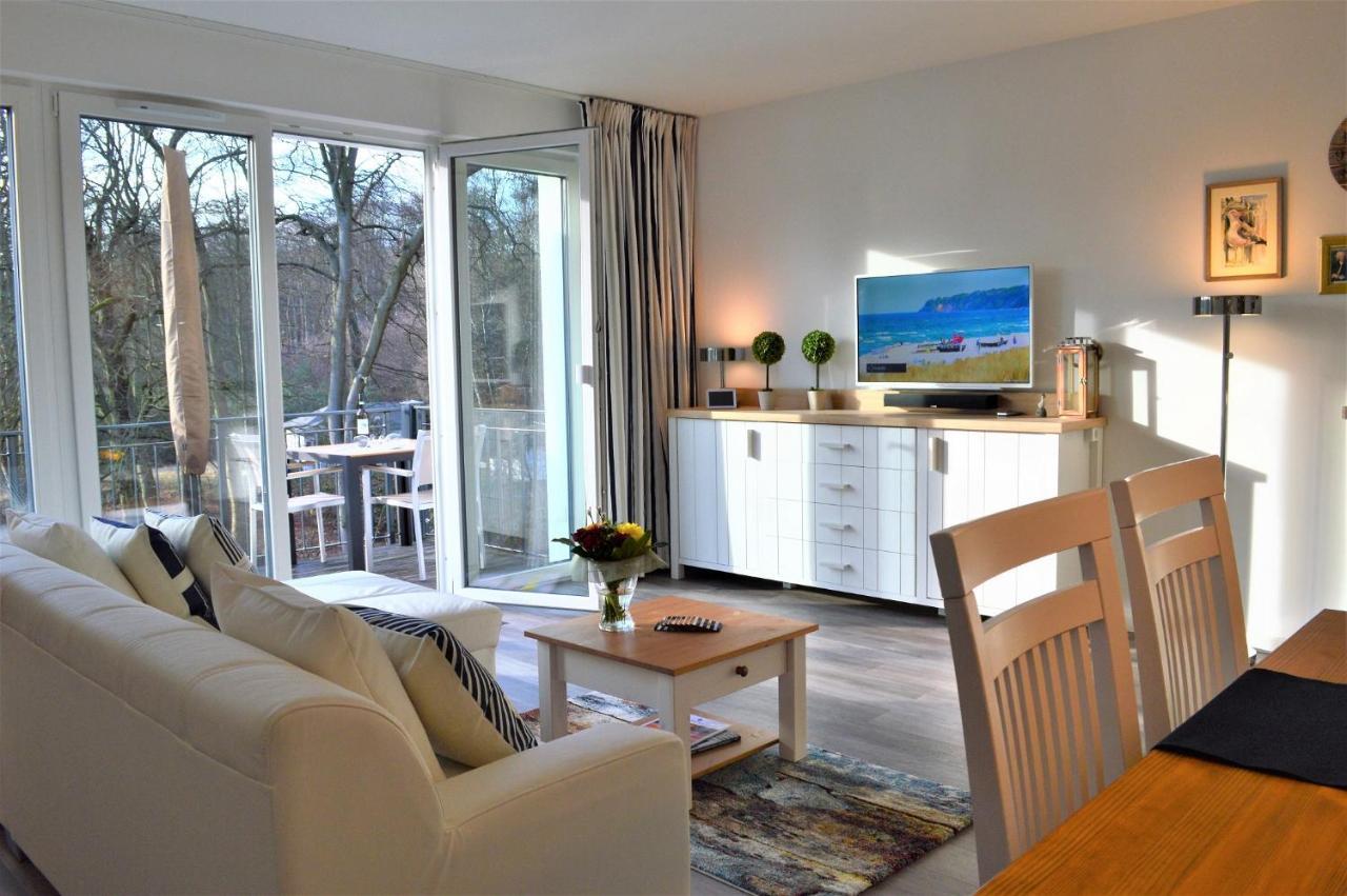 Ferienwohnung Kleiner Stubber ゼリン エクステリア 写真